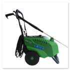 Idropulitrice elettrica ad acqua fredda